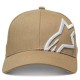 Sapca ALPINESTARS CORP SNAP 2 Hat
