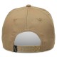 Sapca ALPINESTARS CORP SNAP 2 Hat Sapca ALPINESTARS CORP SNAP 2 Hat