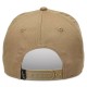 Sapca ALPINESTARS CORP SNAP 2 Hat