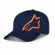 Sapca ALPINESTARS CORP SNAP 2 Hat