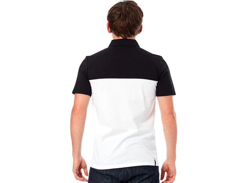 Tricou polo ALPINESTARS PADDOCK Tricou polo ALPINESTARS PADDOCK