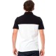 Tricou polo ALPINESTARS PADDOCK Tricou polo ALPINESTARS PADDOCK