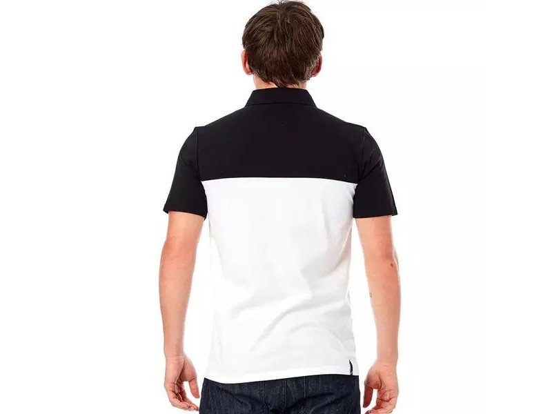 Tricou polo ALPINESTARS PADDOCK