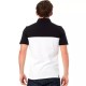 Tricou polo ALPINESTARS PADDOCK