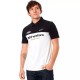 Tricou polo ALPINESTARS PADDOCK