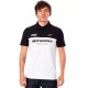 Tricou polo ALPINESTARS PADDOCK