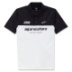 Tricou polo ALPINESTARS PADDOCK Tricou polo ALPINESTARS PADDOCK