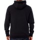 Hanorac ALPINESTARS LINEAR