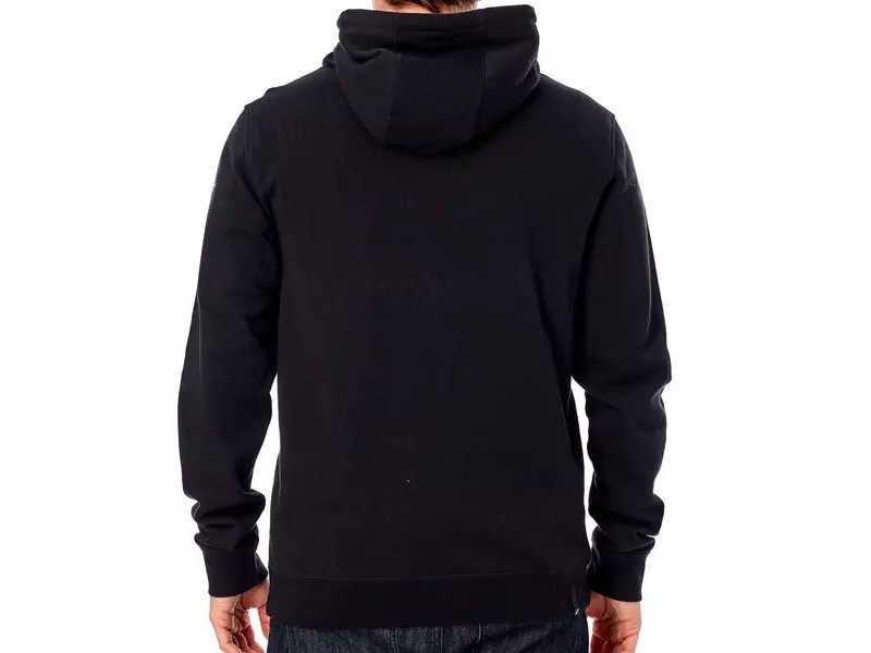 Hanorac ALPINESTARS LINEAR