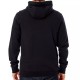 Hanorac ALPINESTARS LINEAR