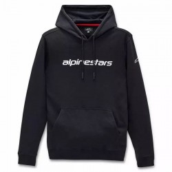 Hanorac ALPINESTARS LINEAR Hanorac ALPINESTARS LINEAR
