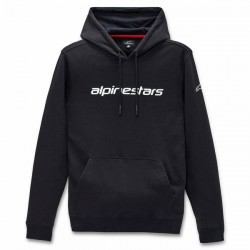 Hanorac ALPINESTARS LINEAR Hanorac ALPINESTARS LINEAR