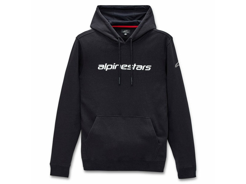 Hanorac ALPINESTARS LINEAR