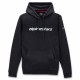 Hanorac ALPINESTARS LINEAR