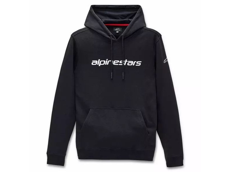 Hanorac ALPINESTARS LINEAR