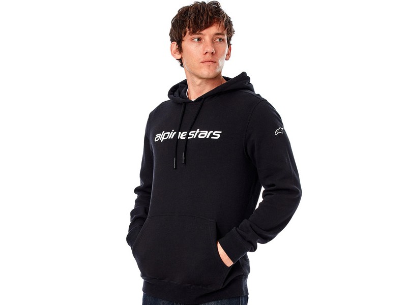 Hanorac ALPINESTARS LINEAR
