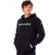 Hanorac ALPINESTARS LINEAR