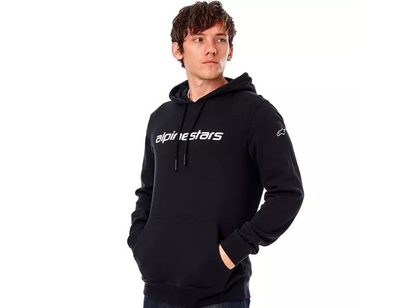 Hanorac ALPINESTARS LINEAR