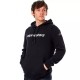Hanorac ALPINESTARS LINEAR
