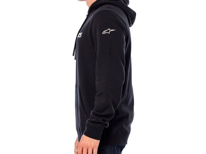 Hanorac ALPINESTARS LINEAR