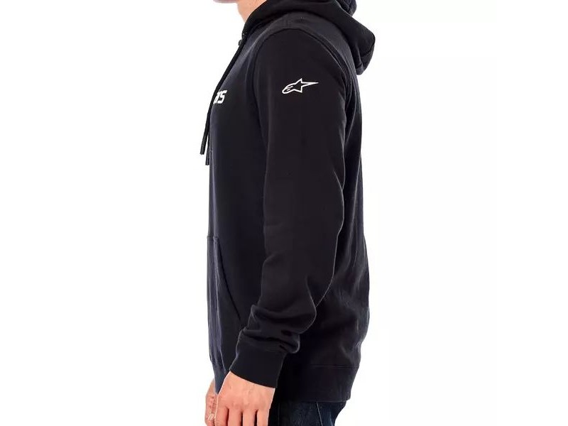 Hanorac ALPINESTARS LINEAR