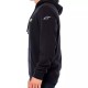 Hanorac ALPINESTARS LINEAR