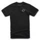 Tricou ALPINESTARS TRACK RIGHT