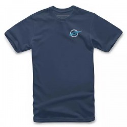Tricou ALPINESTARS TRACK RIGHT Tricou ALPINESTARS TRACK RIGHT