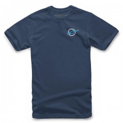 Tricou ALPINESTARS TRACK RIGHT Tricou ALPINESTARS TRACK RIGHT