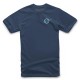 Tricou ALPINESTARS TRACK RIGHT
