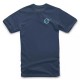 Tricou ALPINESTARS TRACK RIGHT