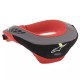 Protectie de gat pentru copii ALPINESTARS SEQUENCE YOUTH NECK ROLL