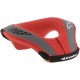 Protectie de gat pentru copii ALPINESTARS SEQUENCE YOUTH NECK ROLL