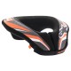 Protectie de gat pentru copii ALPINESTARS SEQUENCE YOUTH NECK ROLL Protectie de gat pentru copii ALPINESTARS SEQUENCE YOUTH NECK ROLL