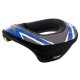 Protectie de gat pentru copii ALPINESTARS SEQUENCE YOUTH NECK ROLL Protectie de gat pentru copii ALPINESTARS SEQUENCE YOUTH NECK ROLL
