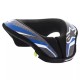 Protectie de gat pentru copii ALPINESTARS SEQUENCE YOUTH NECK ROLL