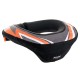 Protectie de gat pentru copii ALPINESTARS SEQUENCE YOUTH NECK ROLL Protectie de gat pentru copii ALPINESTARS SEQUENCE YOUTH NECK ROLL