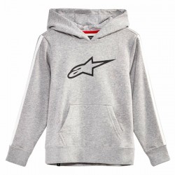 Hanorac copii ALPINESTARS KIDS RACEY Hanorac copii ALPINESTARS KIDS RACEY