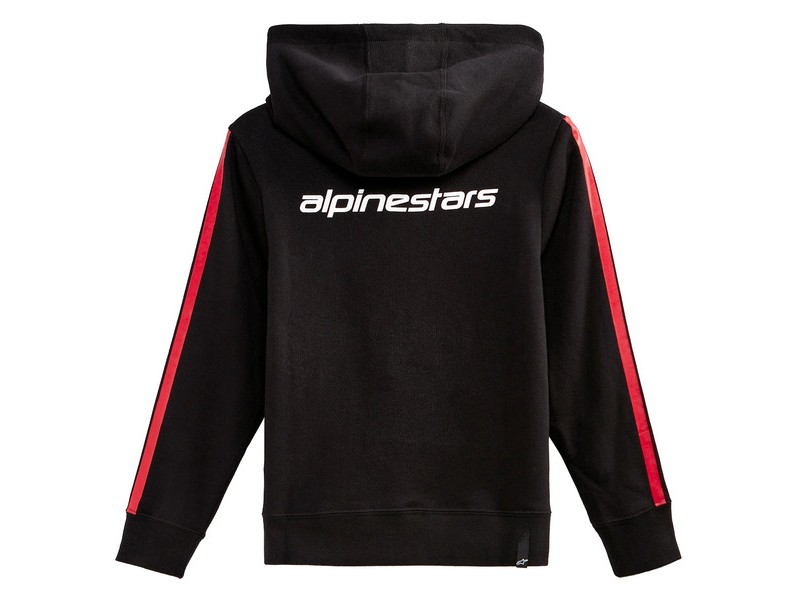 Hanorac copii ALPINESTARS KIDS RACEY Hanorac copii ALPINESTARS KIDS RACEY