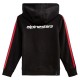 Hanorac copii ALPINESTARS KIDS RACEY Hanorac copii ALPINESTARS KIDS RACEY