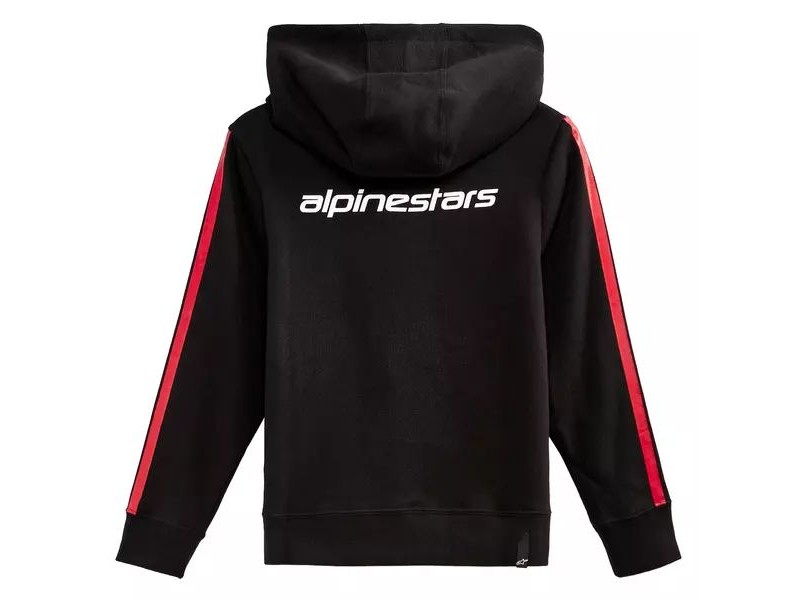 Hanorac copii ALPINESTARS KIDS RACEY