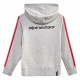 Hanorac copii ALPINESTARS KIDS RACEY Hanorac copii ALPINESTARS KIDS RACEY