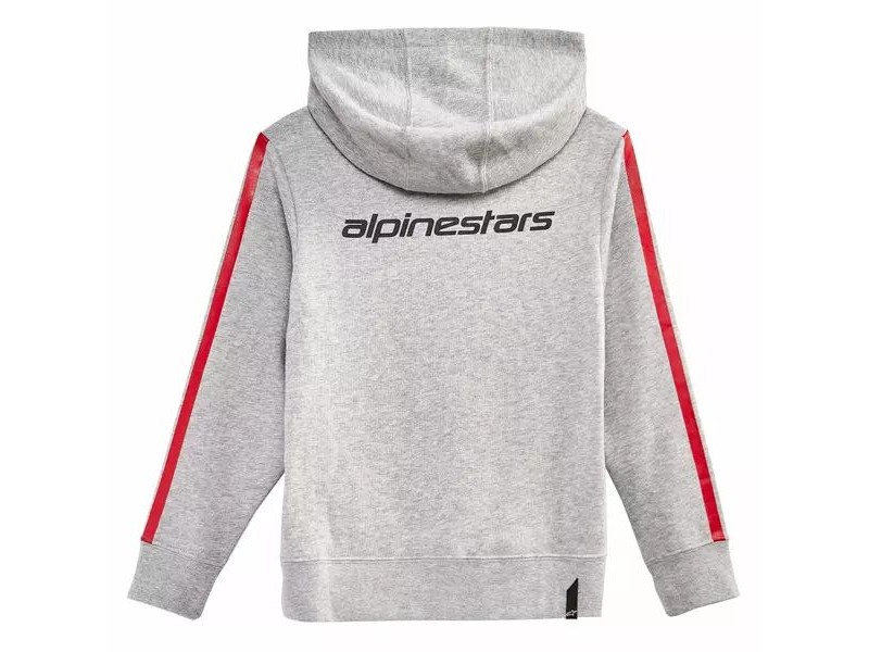 Hanorac copii ALPINESTARS KIDS RACEY