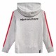 Hanorac copii ALPINESTARS KIDS RACEY