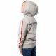 Hanorac copii ALPINESTARS KIDS RACEY Hanorac copii ALPINESTARS KIDS RACEY