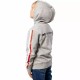 Hanorac copii ALPINESTARS KIDS RACEY