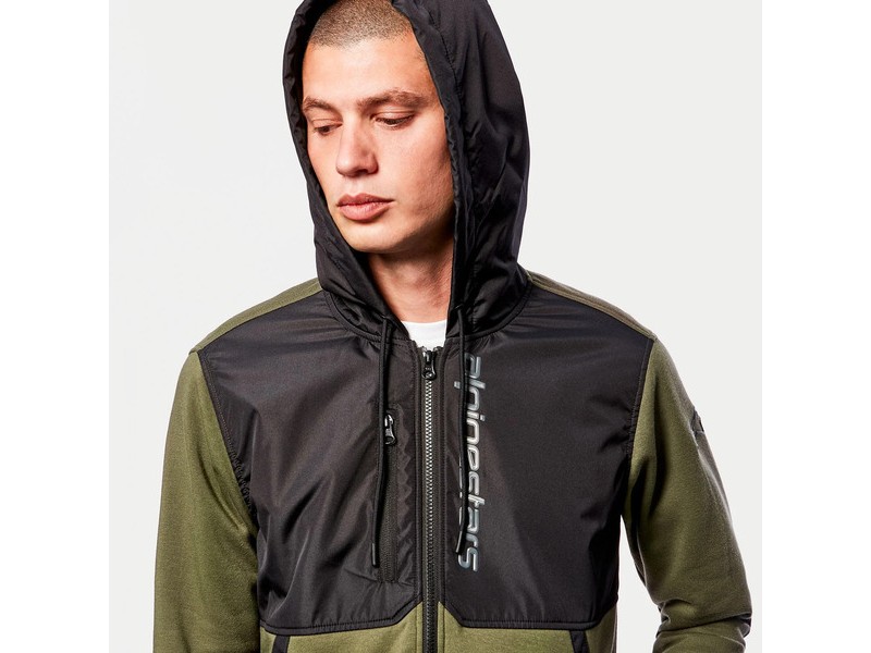 Hanorac ALPINESTARS ALIGNED Hanorac ALPINESTARS ALIGNED