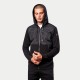 Hanorac ALPINESTARS ALIGNED Hanorac ALPINESTARS ALIGNED
