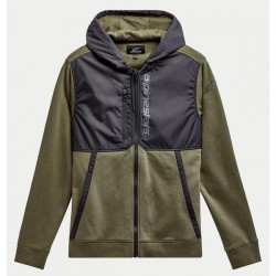 Hanorac ALPINESTARS ALIGNED Hanorac ALPINESTARS ALIGNED