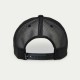 Sapca ALPINESTARS ADVANTAGE TECH TRUCKER Hat Sapca ALPINESTARS ADVANTAGE TECH TRUCKER Hat